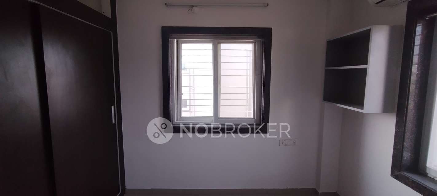 2 BHK Flat In V G Emerald For Sale  In Shaikpet