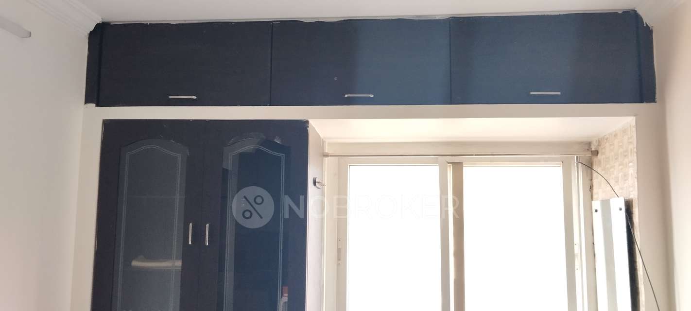 2 BHK Flat In V G Emerald For Sale  In Shaikpet