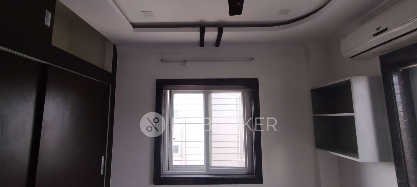 2 BHK Flat In V G Emerald For Sale  In Shaikpet