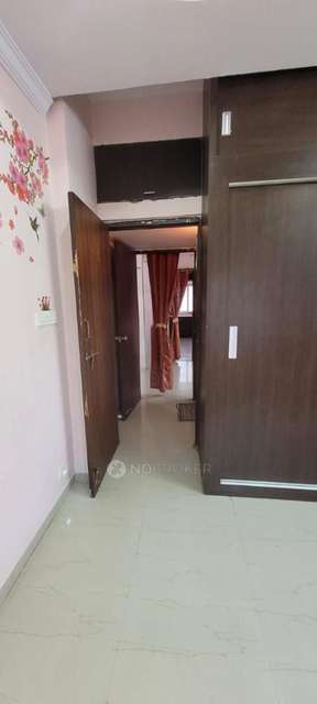 2 BHK Flat In V G Emerald For Sale  In Shaikpet