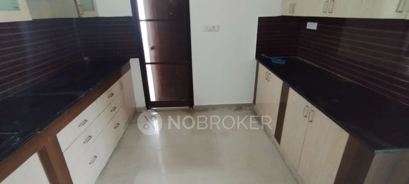 2 BHK Flat In V G Emerald For Sale  In Shaikpet