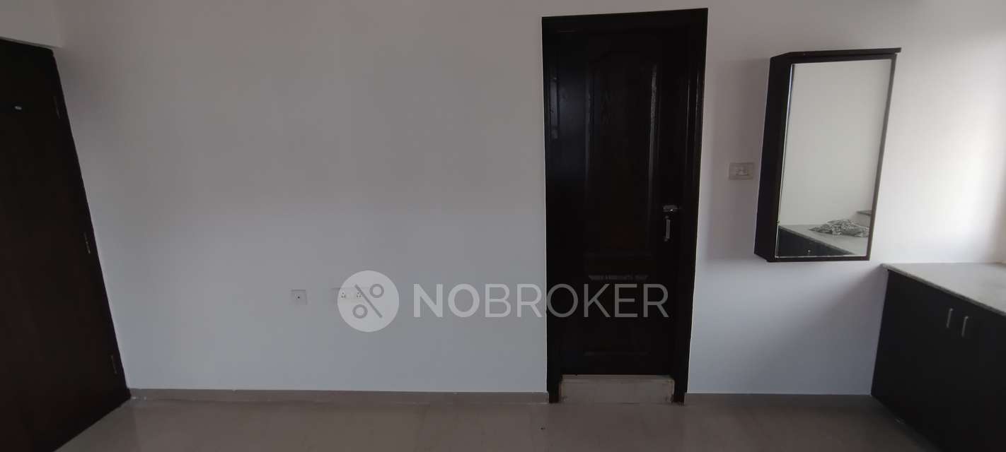 2 BHK Flat In V G Emerald For Sale  In Shaikpet