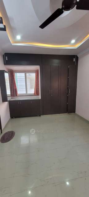 2 BHK Flat In V G Emerald For Sale  In Shaikpet
