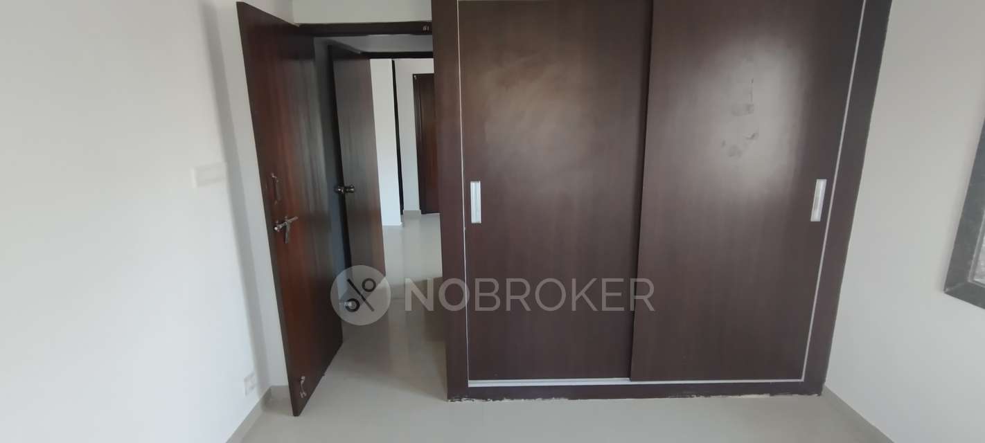 2 BHK Flat In V G Emerald For Sale  In Shaikpet