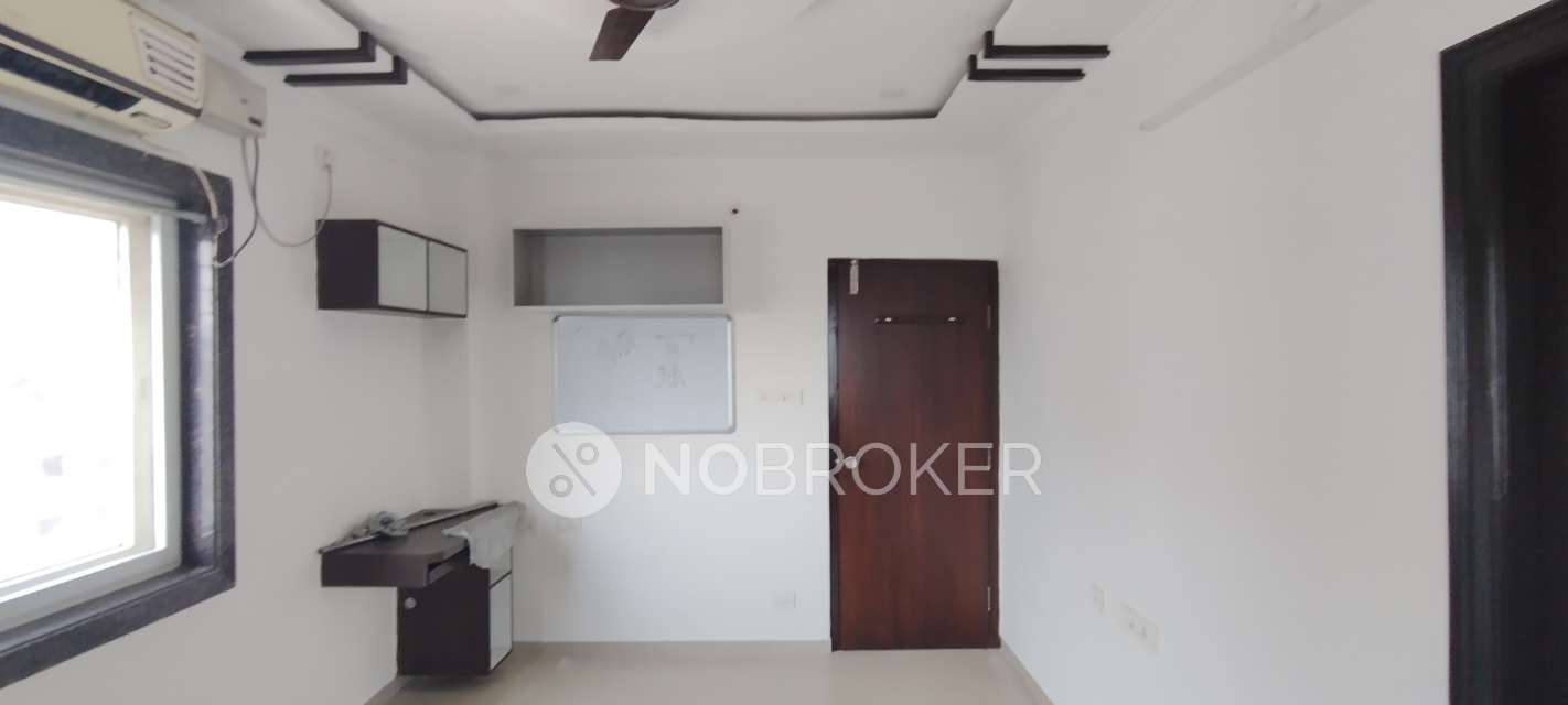 2 BHK Flat In V G Emerald For Sale  In Shaikpet