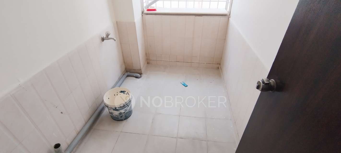 2 BHK Flat In V G Emerald For Sale  In Shaikpet
