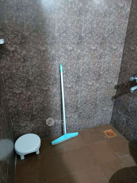 2 BHK Flat In Gulmohar Renaissance for Rent  In Wagholi