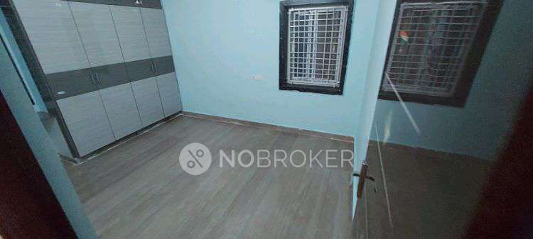 1 BHK House for Rent  In Ch66+vmg, Rd Number 4, East Kalyanpuri, Sri Raghavendra Nagar, Adarsh Nagar, Uppal, Hyderabad, Telangana 500092, India