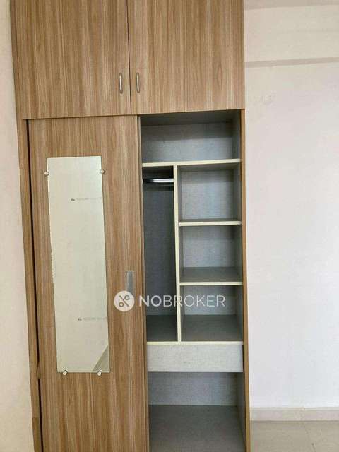 2 BHK Flat In Signature Global Solera2 For Sale  In Sector 107