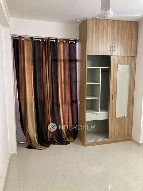 2 BHK Flat In Signature Global Solera2 For Sale  In Sector 107