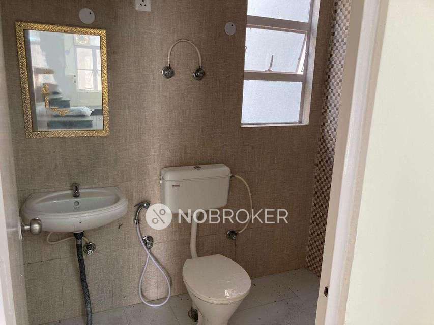 2 BHK Flat In Signature Global Solera2 For Sale  In Sector 107