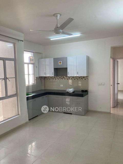 2 BHK Flat In Signature Global Solera2 For Sale  In Sector 107