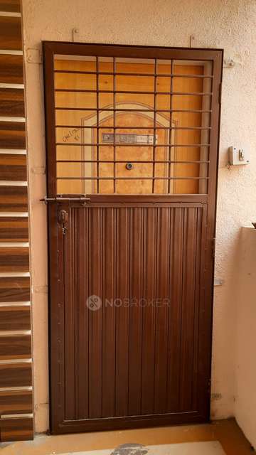 2 BHK Flat In Vishal Garden,  Chakan, Pune For Sale  In  Chakan, Pune