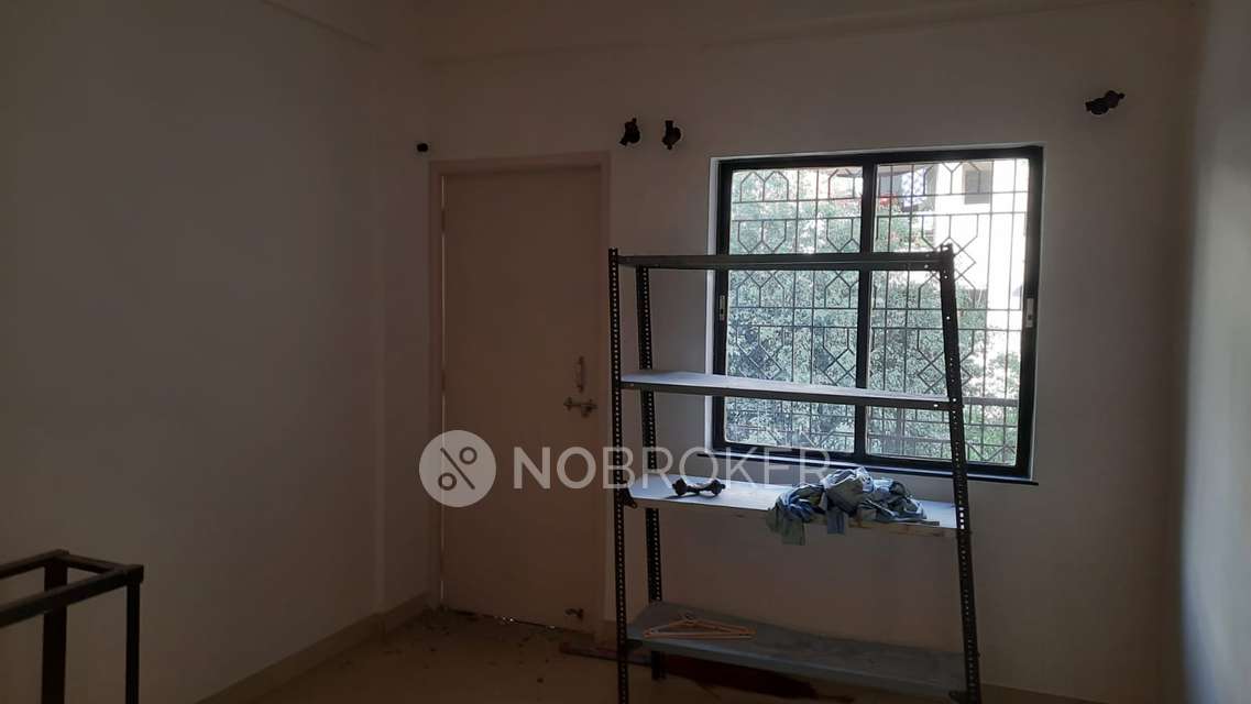 2 BHK Flat In Vishal Garden,  Chakan, Pune For Sale  In  Chakan, Pune