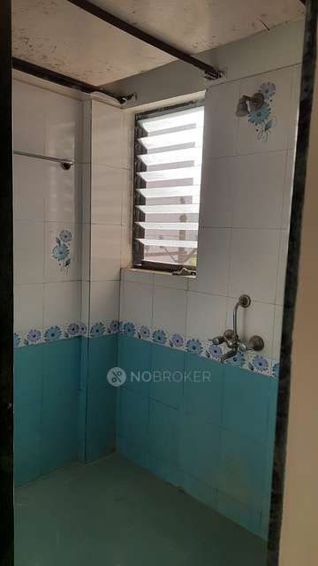 2 BHK Flat In Vishal Garden,  Chakan, Pune For Sale  In  Chakan, Pune