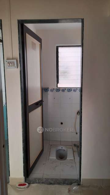 2 BHK Flat In Vishal Garden,  Chakan, Pune For Sale  In  Chakan, Pune