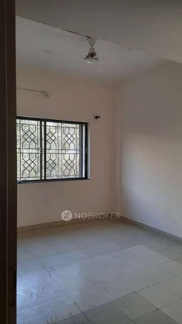 2 BHK Flat In Vishal Garden,  Chakan, Pune For Sale  In  Chakan, Pune