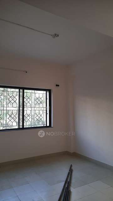 2 BHK Flat In Vishal Garden,  Chakan, Pune For Sale  In  Chakan, Pune