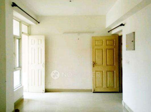 2 BHK Flat In Supertech Capetown For Sale  In Sector 74