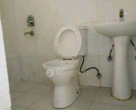 2 BHK Flat In Supertech Capetown For Sale  In Sector 74