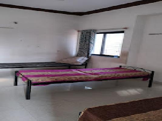 PG for Boys in Kharadi