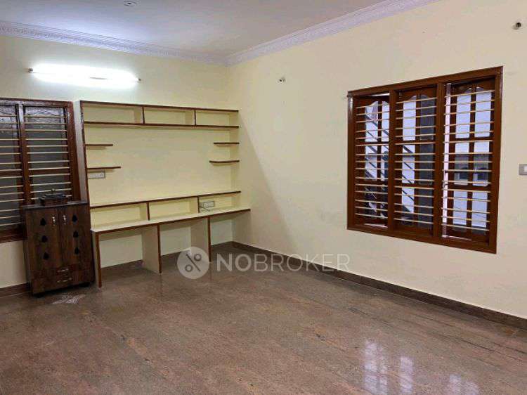 3 BHK House for Rent  In Ramamurthy Nagar