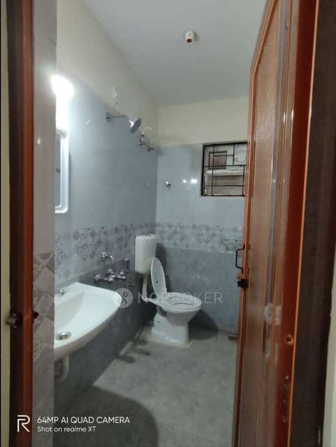 PG for Boys in Whitefield