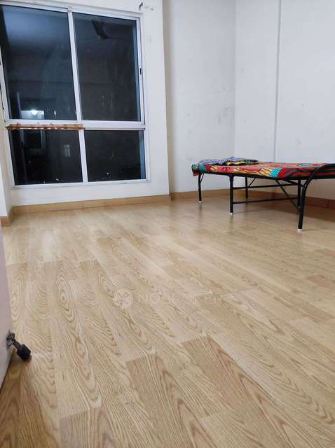 2 BHK Flat In Ansal Api Aquapolis for Rent  In Dundahera
