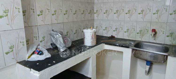 1 BHK House for Rent  In Anna Street
