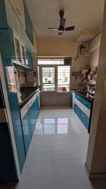 1 BHK Flat In Royal Orchid For Sale  In Ghatkopar East