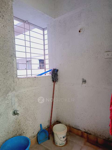 2 BHK Flat In Sai Velocity Phase 2 For Sale  In Bavdhan