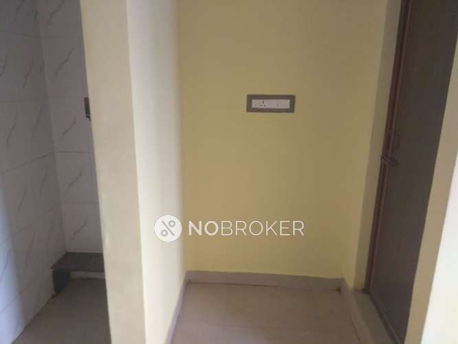 1 BHK Flat In Standalone Boiling for Rent  In T. Dasarahalli