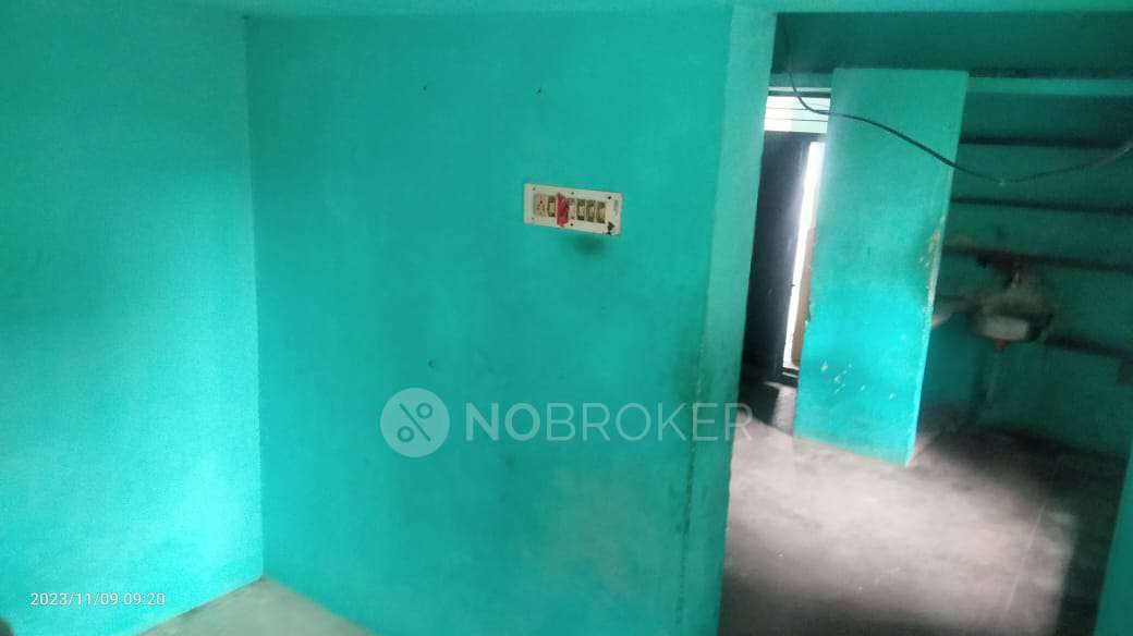 1 BHK House for Rent  In Ayanavaram