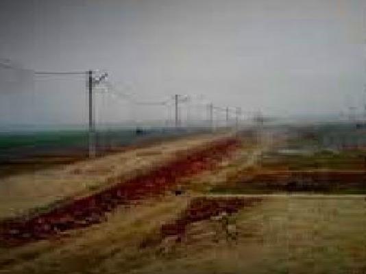 Plot For Sale  In Anchal Homes In Ats Pristine