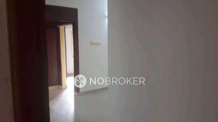 2 BHK Flat In Ananya Apartments For Sale  In Gerugambakkam
