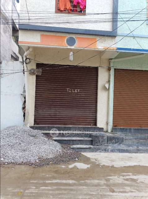 1 RK House for Rent  In Gudimalkapur