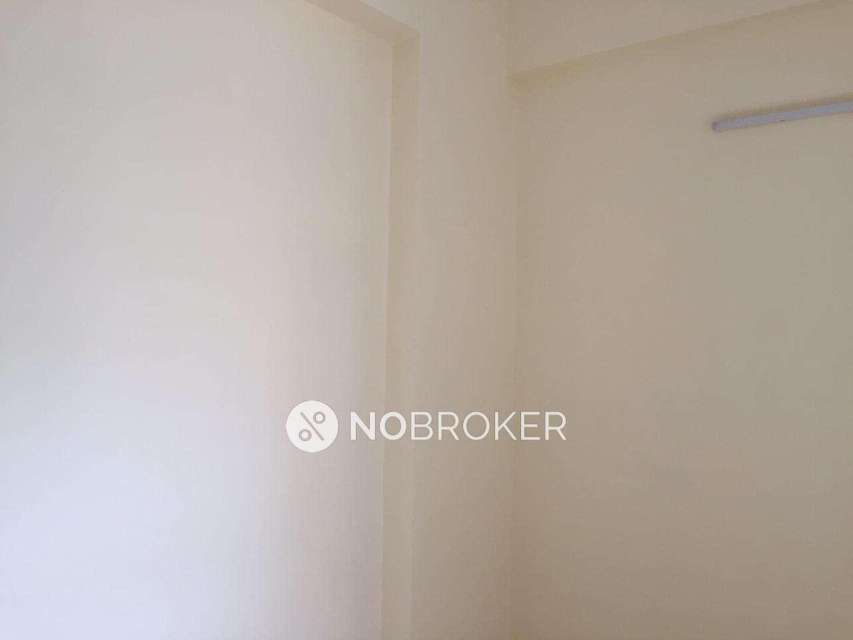 2 BHK Flat In Adore Happy Homes Pride For Sale  In Sector 76