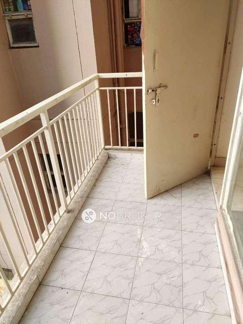 2 BHK Flat In Adore Happy Homes Pride For Sale  In Sector 76