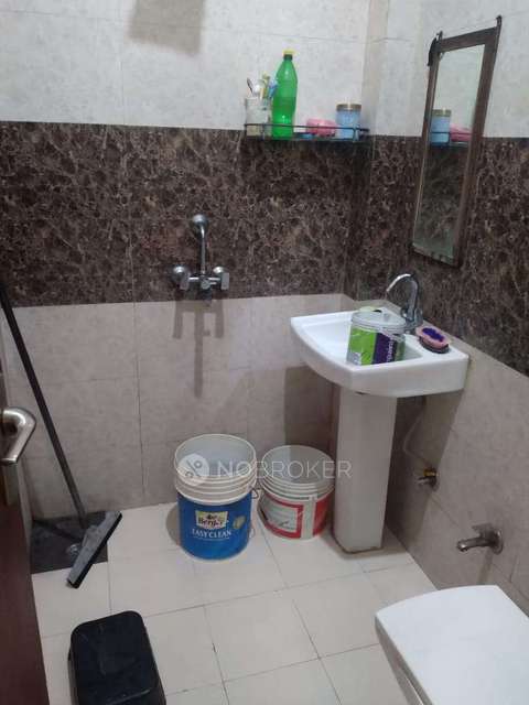 1 BHK Flat For Sale  In Sector 1