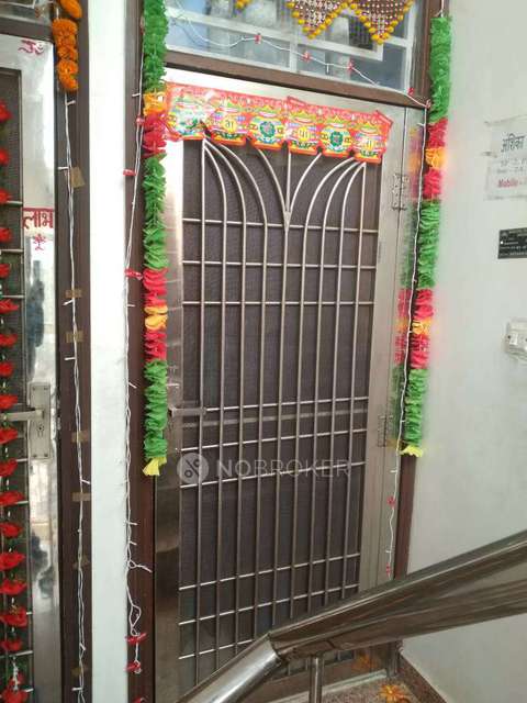 1 BHK Flat For Sale  In Sector 1