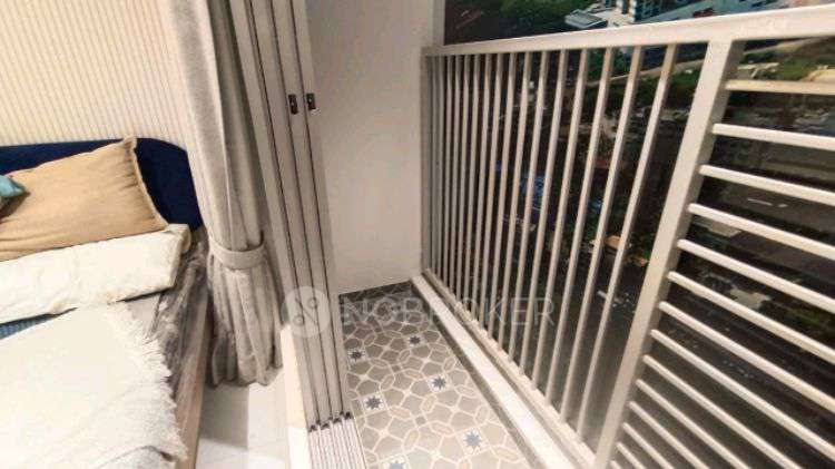 1 BHK Flat In Sumit Greendale For Sale  In Mayfair Virar Gardens