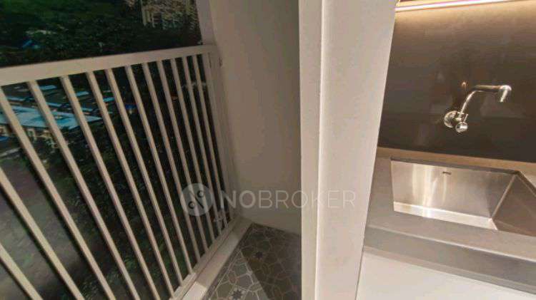 1 BHK Flat In Sumit Greendale For Sale  In Mayfair Virar Gardens