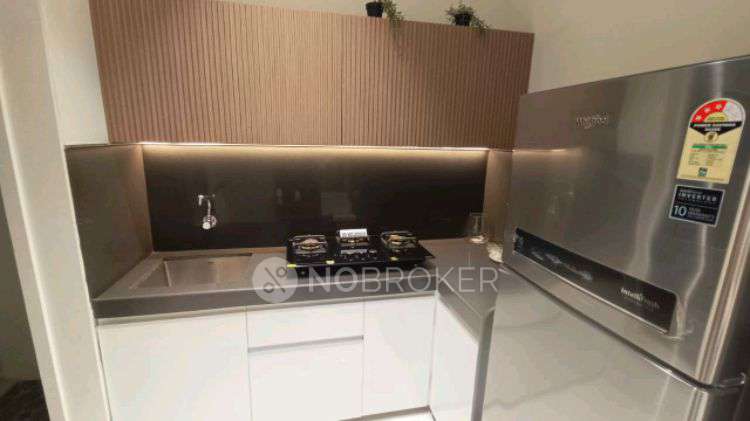 1 BHK Flat In Sumit Greendale For Sale  In Mayfair Virar Gardens