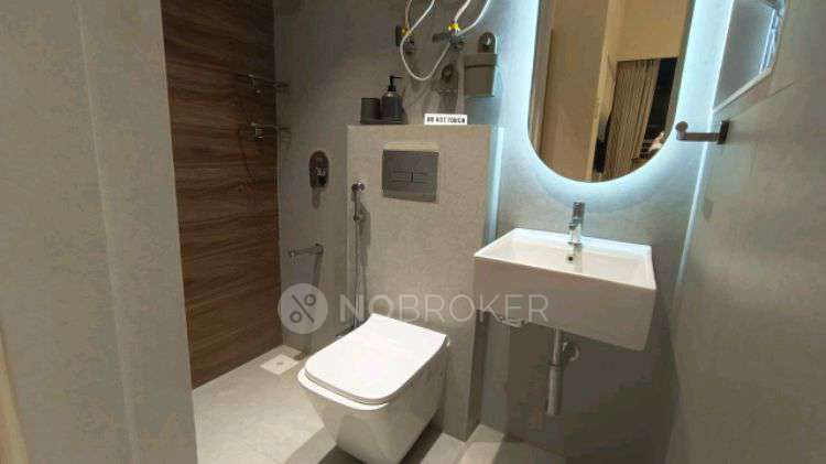 1 BHK Flat In Sumit Greendale For Sale  In Mayfair Virar Gardens