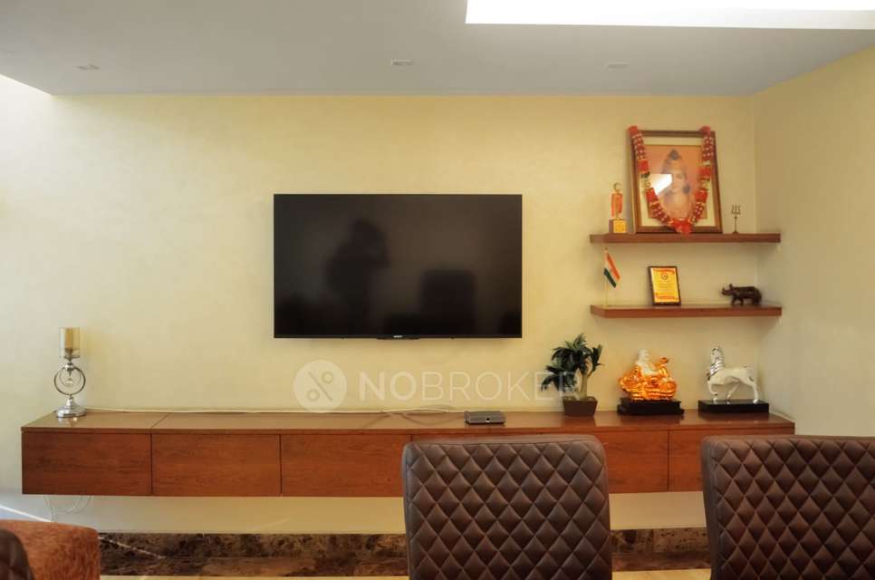 Office Space in Ghitorni, Delhi for Rent 