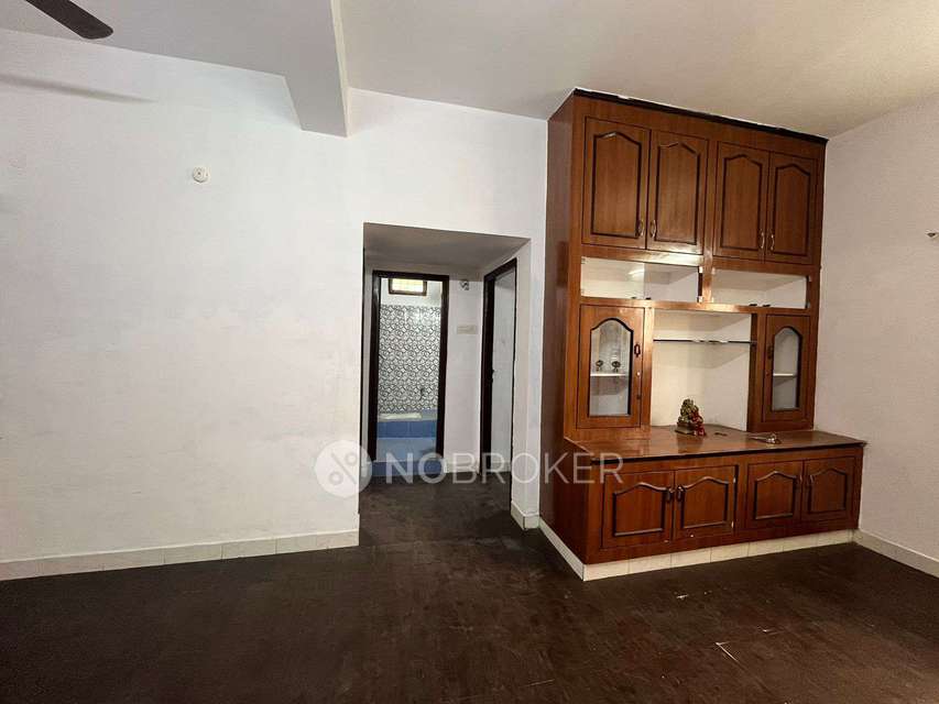 2 BHK Flat In Varka Residency For Sale  In Dilsukhnagar