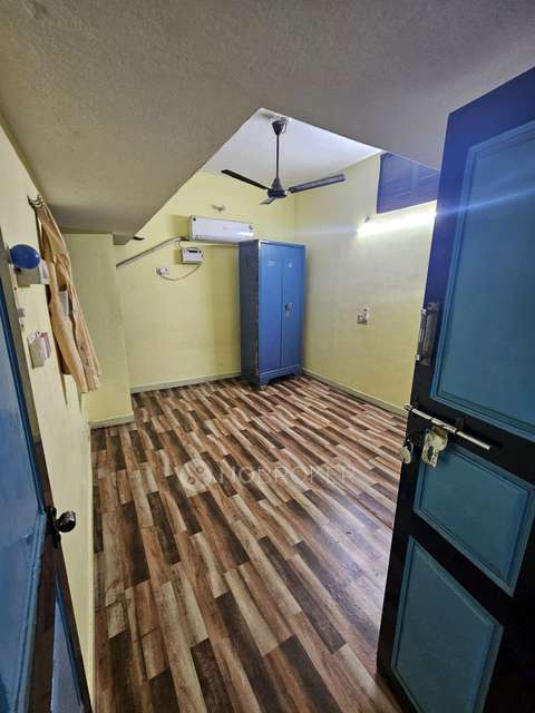 1 BHK House for Rent  In Tiruvannamalai Bus Stop