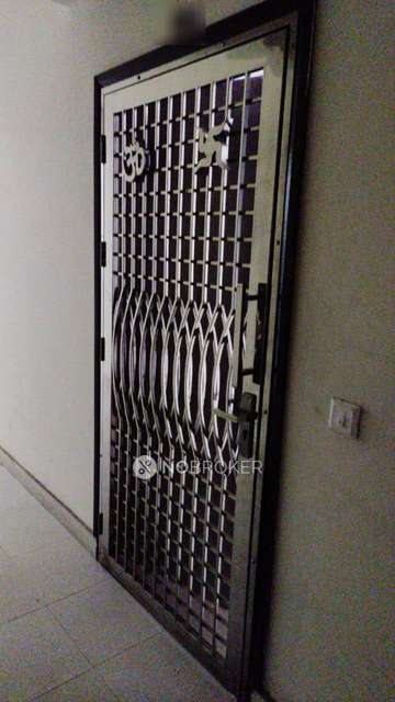 3 BHK Flat In Proview Officer City 2  For Sale  In Raj Nagar Extension