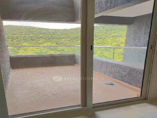 2 BHK Flat In  High Mont Phase 1 For Sale  In Hinjewadi