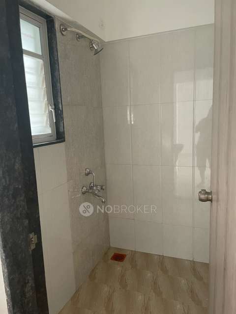 1 BHK Flat In Venkatesh Graffiti Glover for Rent  In Mundhwa